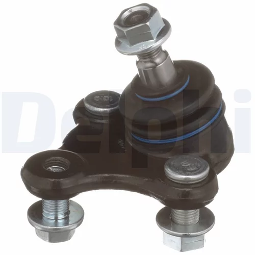 Zvislý/nosný čap TC6816 /DELPHI/ - obr. 1