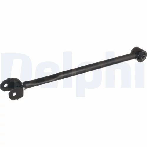 Rameno zavesenia kolies TC6825 /DELPHI/ - obr. 1