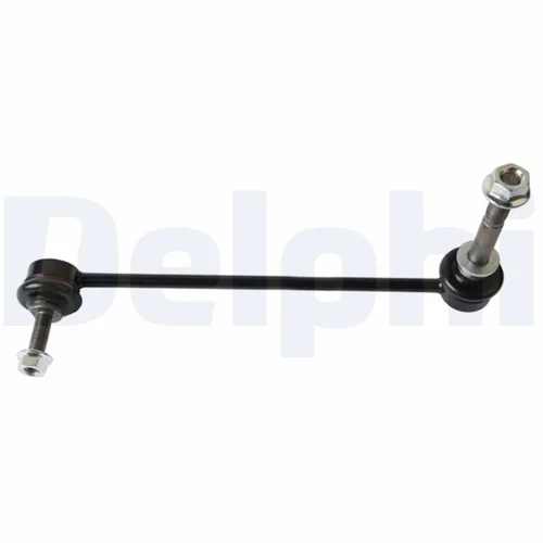 Tyč/Vzpera stabilizátora TC6856 /DELPHI/ - obr. 1
