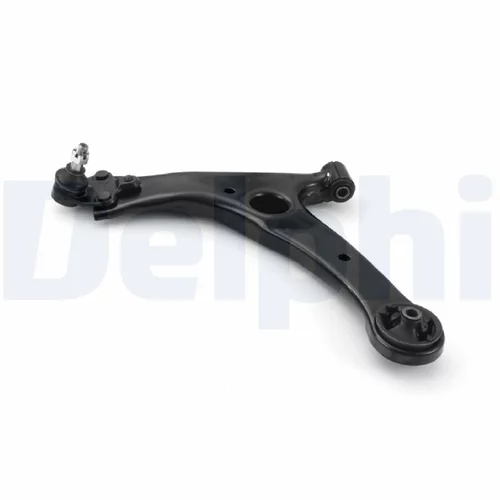 Rameno zavesenia kolies TC6896 /DELPHI/ - obr. 1