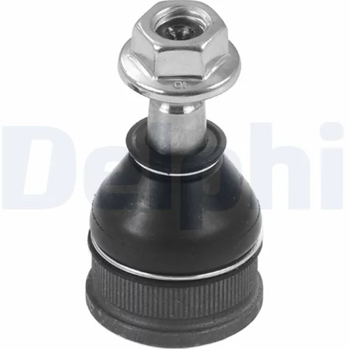 Zvislý/nosný čap DELPHI TC6912