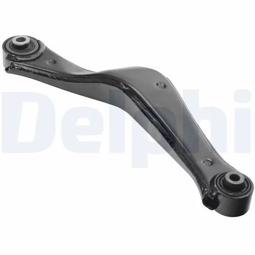 Rameno zavesenia kolies TC7023 /DELPHI/ - obr. 1