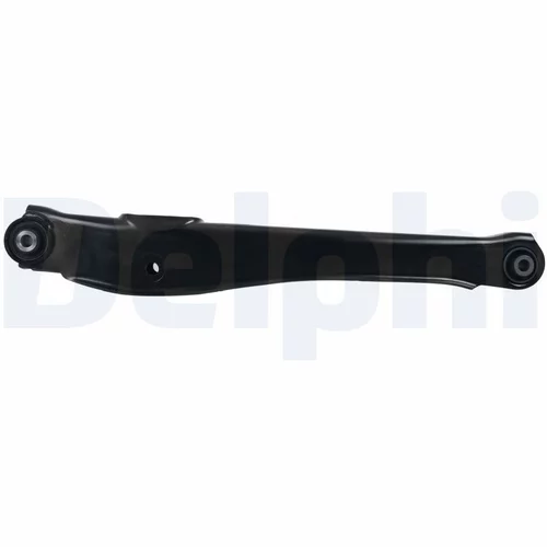 Rameno zavesenia kolies TC7025 /DELPHI/ - obr. 2