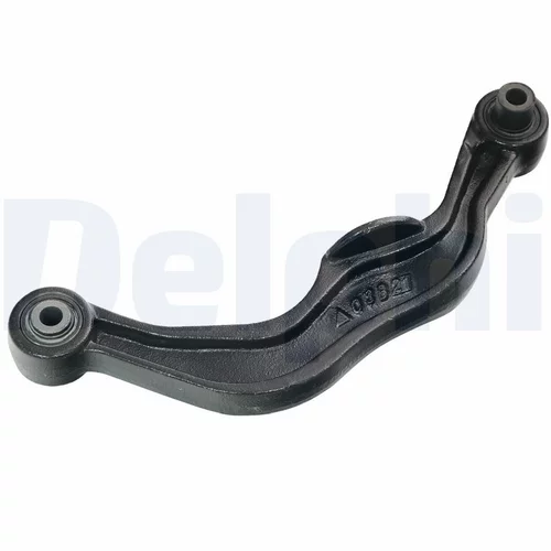 Rameno zavesenia kolies TC7040 /DELPHI/ - obr. 2