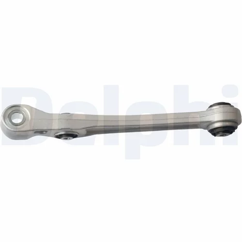 Rameno zavesenia kolies TC7058 /DELPHI/ - obr. 4