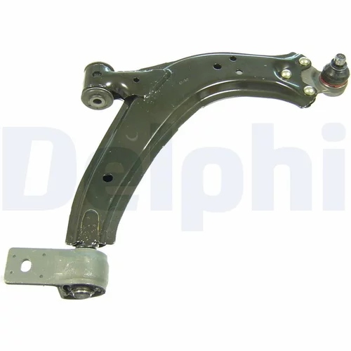 Rameno zavesenia kolies TC706 /DELPHI/ - obr. 1
