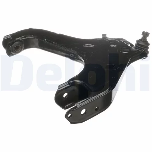 Rameno zavesenia kolies TC7187 /DELPHI/