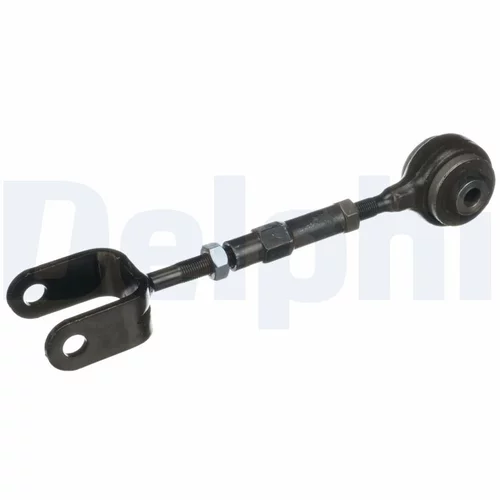 Rameno zavesenia kolies TC7398 /DELPHI/ - obr. 1