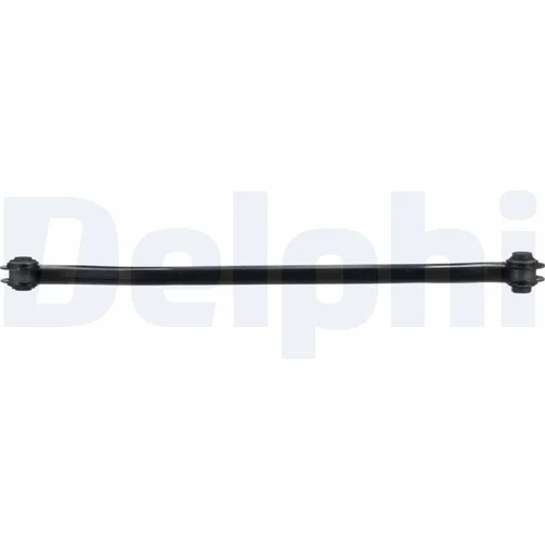 Rameno zavesenia kolies TC7618 /DELPHI/ - obr. 2