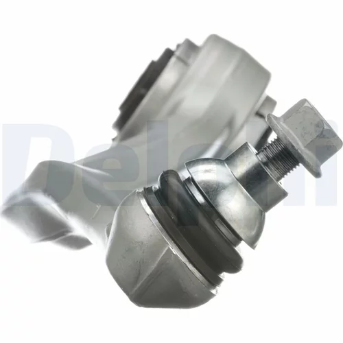 Rameno zavesenia kolies TC7819 /DELPHI/ - obr. 6