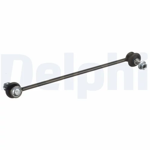 Tyč/Vzpera stabilizátora DELPHI TC7848