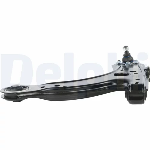 Rameno zavesenia kolies TC786 /DELPHI/ - obr. 7