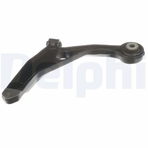 Rameno zavesenia kolies DELPHI TC7875