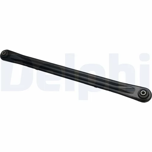 Tyč/Vzpera zavesenia kolies DELPHI TC7959