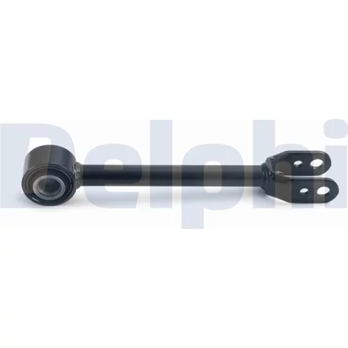 Rameno zavesenia kolies DELPHI TC8098