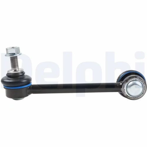 Tyč/Vzpera stabilizátora TC8294 /DELPHI/ - obr. 1