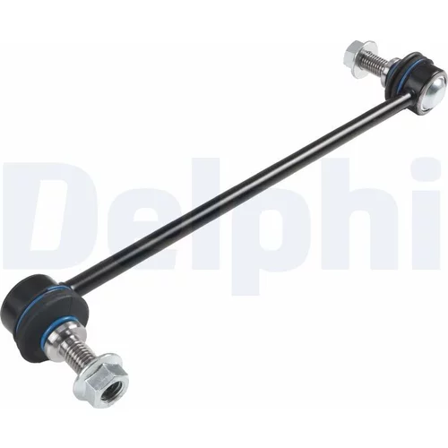 Tyč/Vzpera stabilizátora DELPHI TC8336