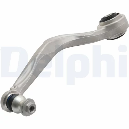 Rameno zavesenia kolies TC8386 /DELPHI/ - obr. 2
