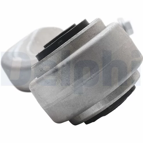 Rameno zavesenia kolies TC8387 /DELPHI/ - obr. 7