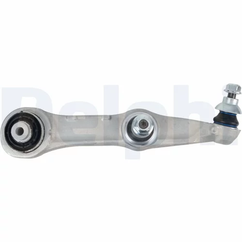 Rameno zavesenia kolies TC8395 /DELPHI/ - obr. 1