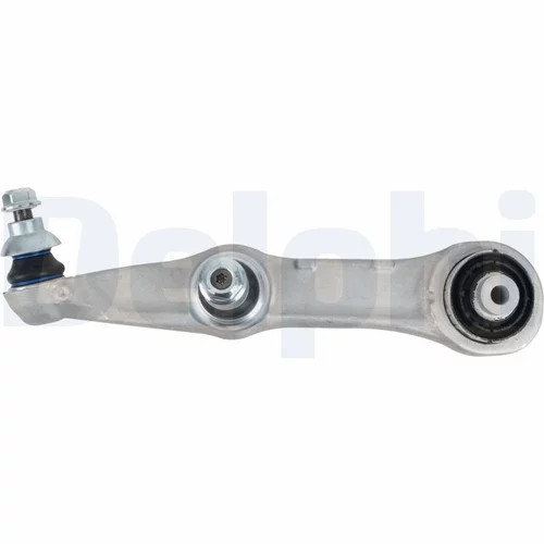 Rameno zavesenia kolies TC8396 /DELPHI/ - obr. 1