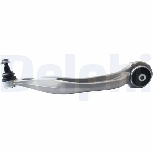Rameno zavesenia kolies TC8437 /DELPHI/ - obr. 1