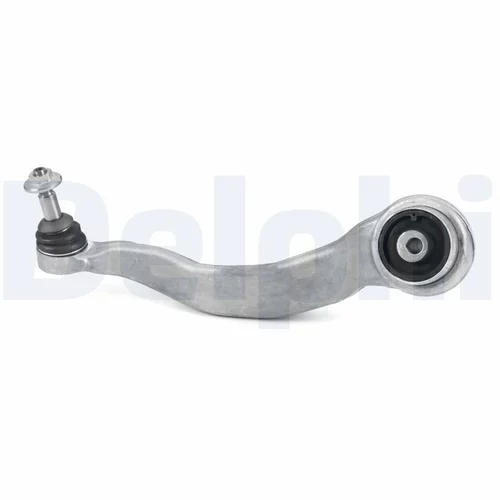 Rameno zavesenia kolies DELPHI TC8504