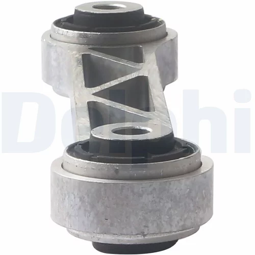 Rameno zavesenia kolies TC8506 /DELPHI/ - obr. 6