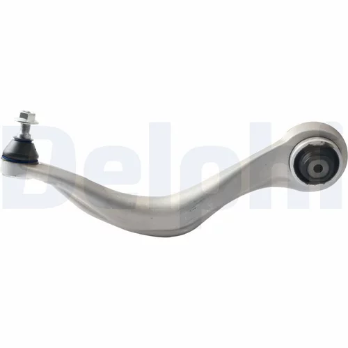 Rameno zavesenia kolies TC8518 /DELPHI/ - obr. 3
