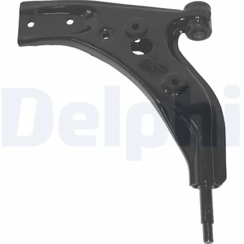 Rameno zavesenia kolies TC855 /DELPHI/