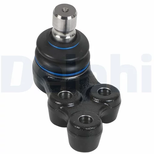 Zvislý/nosný čap TC8563 /DELPHI/ - obr. 3