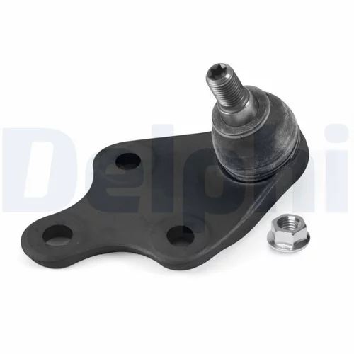 Zvislý/nosný čap DELPHI TC8566