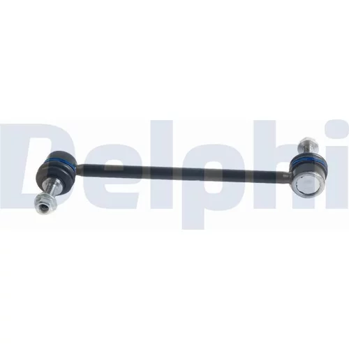 Tyč/Vzpera stabilizátora DELPHI TC8761