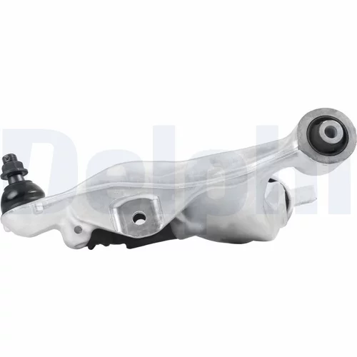 Rameno zavesenia kolies TC8783 /DELPHI/ - obr. 3