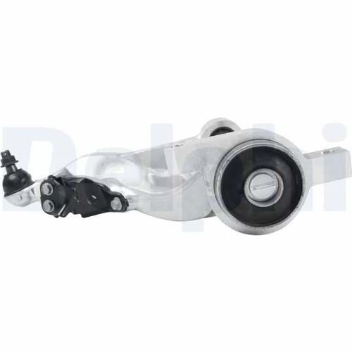 Rameno zavesenia kolies TC8784 /DELPHI/ - obr. 1