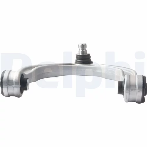 Rameno zavesenia kolies TC8786 /DELPHI/ - obr. 6