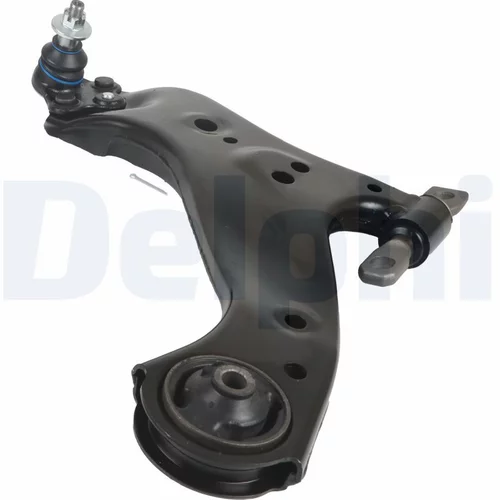 Rameno zavesenia kolies TC8791 /DELPHI/ - obr. 4
