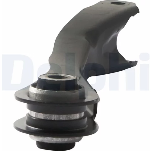 Rameno zavesenia kolies TC8798 /DELPHI/ - obr. 5