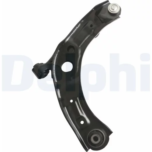 Rameno zavesenia kolies TC8810 /DELPHI/ - obr. 2