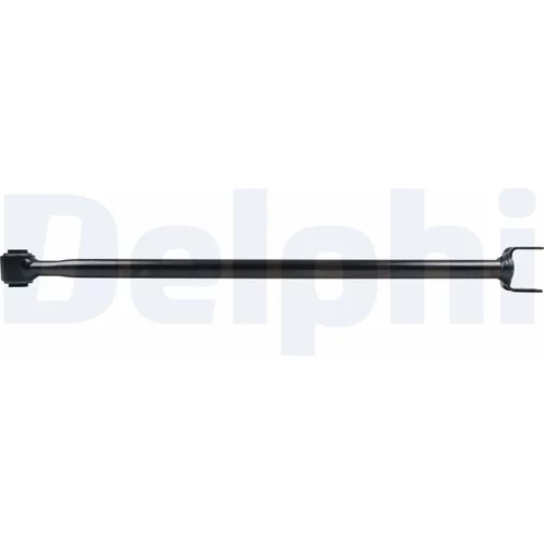 Tyč/Vzpera zavesenia kolies TC8816 /DELPHI/ - obr. 1
