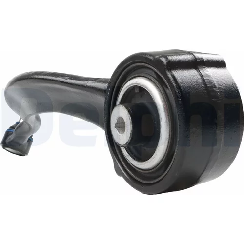 Rameno zavesenia kolies TC8820 /DELPHI/ - obr. 5