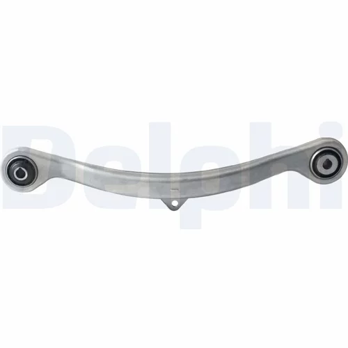 Rameno zavesenia kolies TC8848 /DELPHI/ - obr. 4