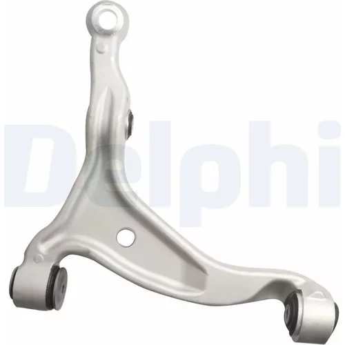 Rameno zavesenia kolies TC8860 /DELPHI/ - obr. 4