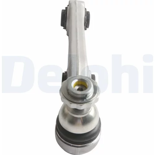 Rameno zavesenia kolies TC8898 /DELPHI/ - obr. 6