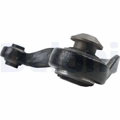 Rameno zavesenia kolies TC8910 /DELPHI/ - obr. 6