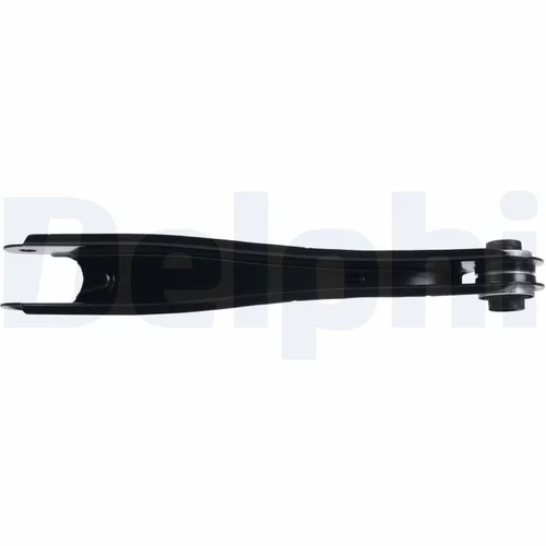 Rameno zavesenia kolies TC8913 /DELPHI/ - obr. 3