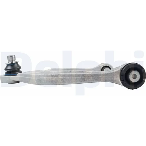 Rameno zavesenia kolies TC9020 /DELPHI/ - obr. 3