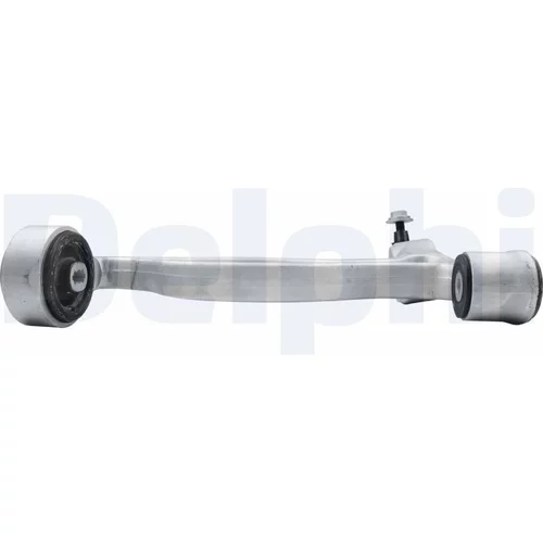 Rameno zavesenia kolies TC9182 /DELPHI/ - obr. 3