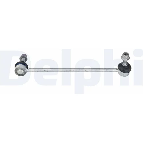 Tyč/Vzpera stabilizátora TC9204 /DELPHI/ - obr. 1