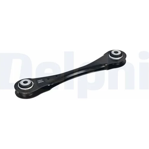 Rameno zavesenia kolies TC9262 /DELPHI/ - obr. 1